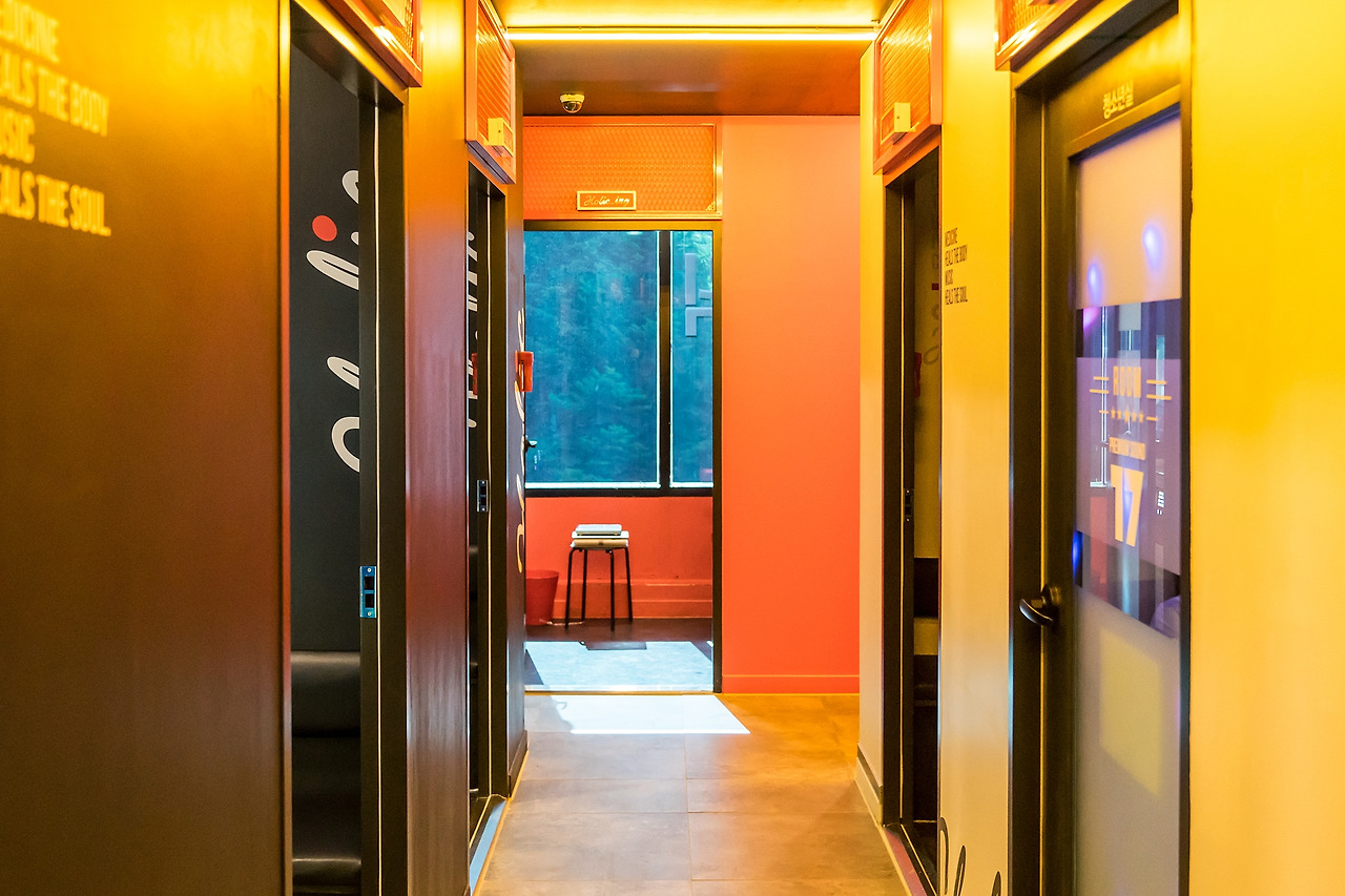 코인노래방인테리어통합브랜딩.jpg (10).jpg