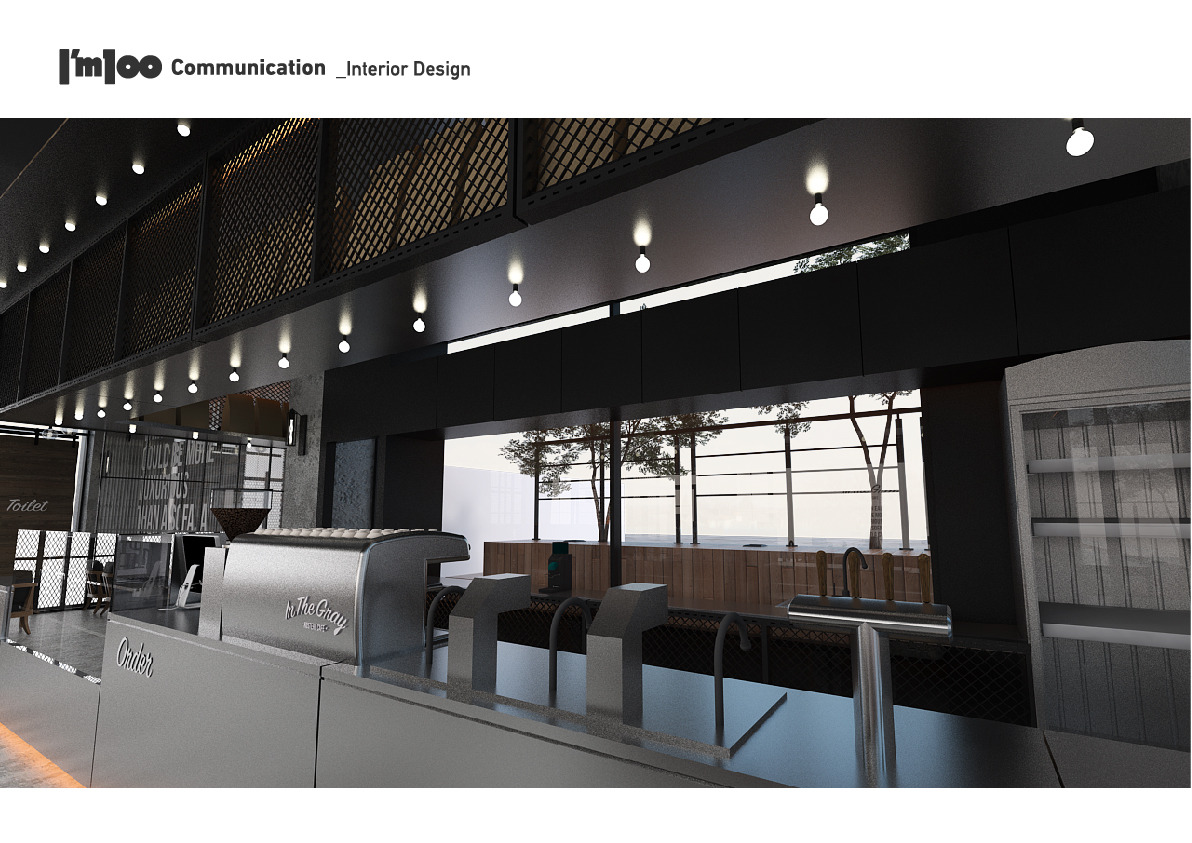 인더스트리얼인테리어카페투시도작업 (11).jpg