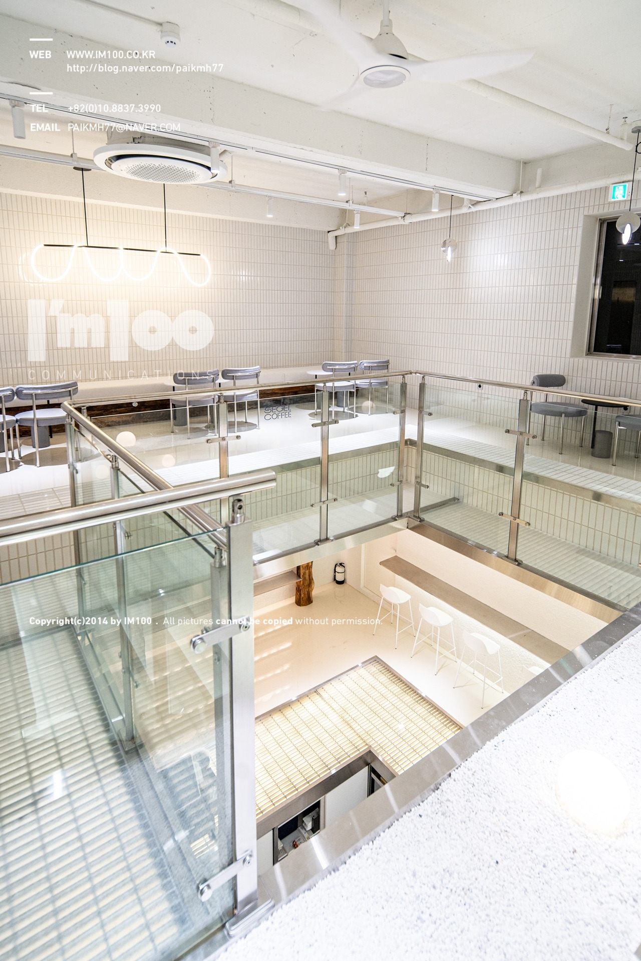 청담세젤커피카페인테리어 (39).jpg