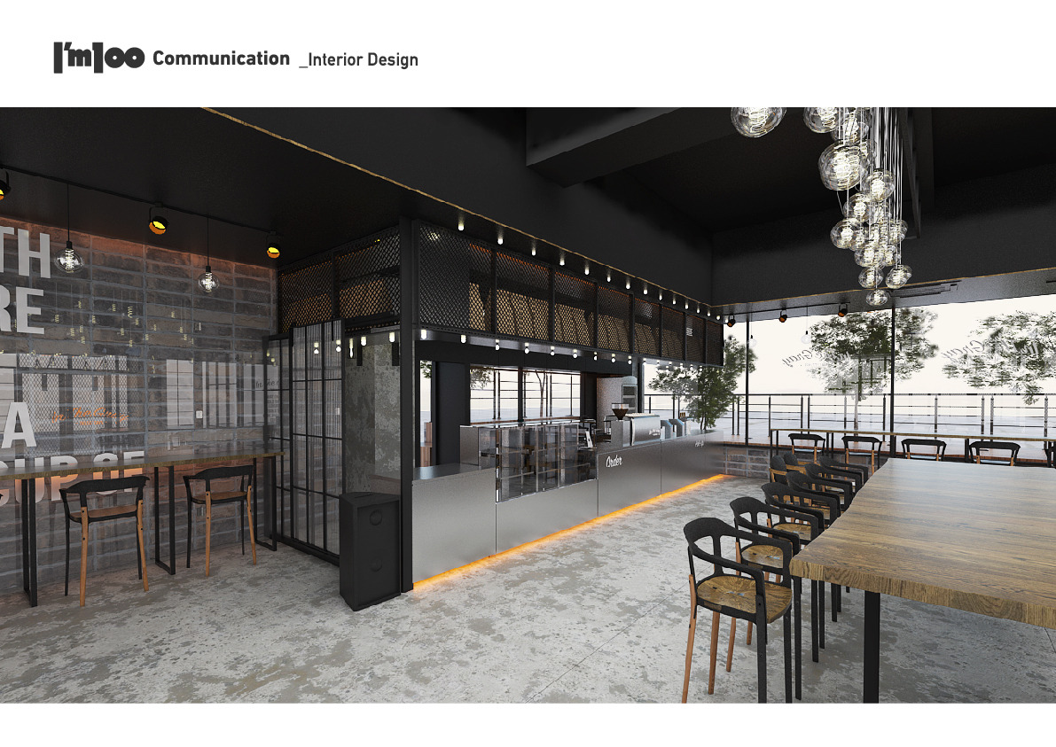 인더스트리얼인테리어카페투시도작업 (9).jpg