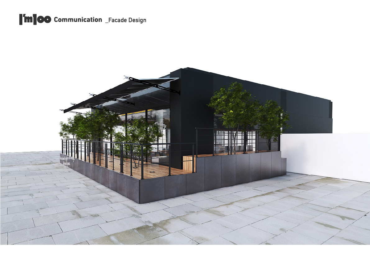 인더스트리얼인테리어카페투시도작업 (4).jpg