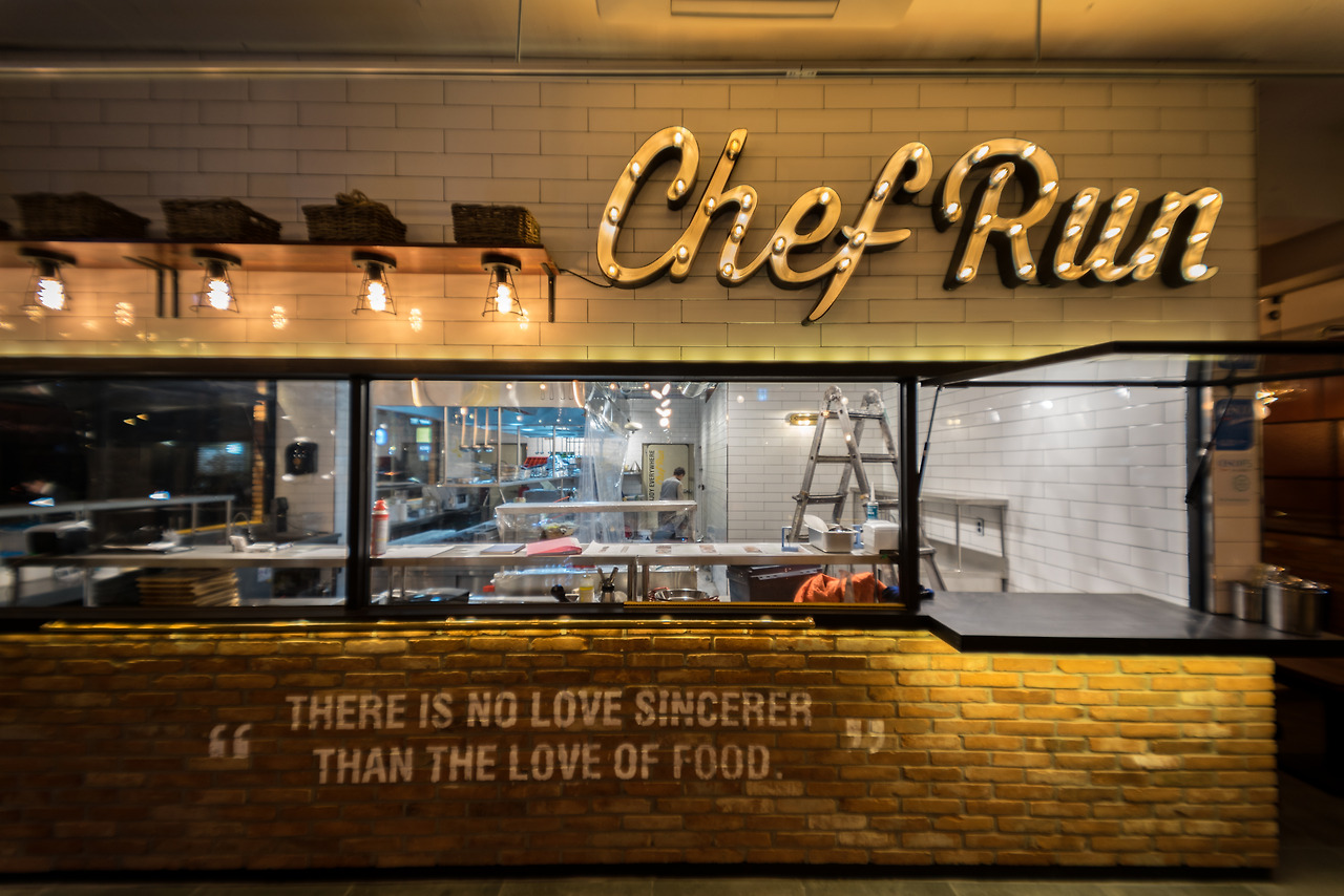 레스토랑인테리어디자인작업 (3).jpg