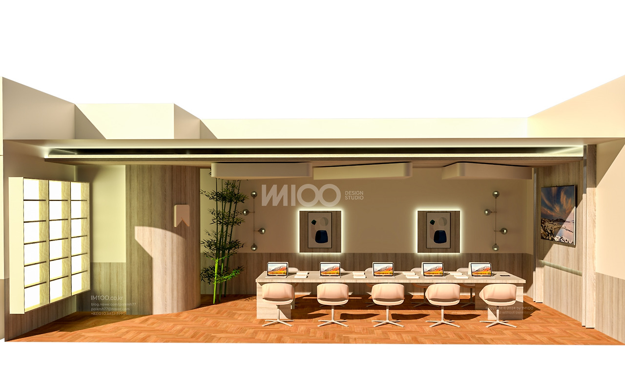 치과인테리어룸투시도 (8).jpg