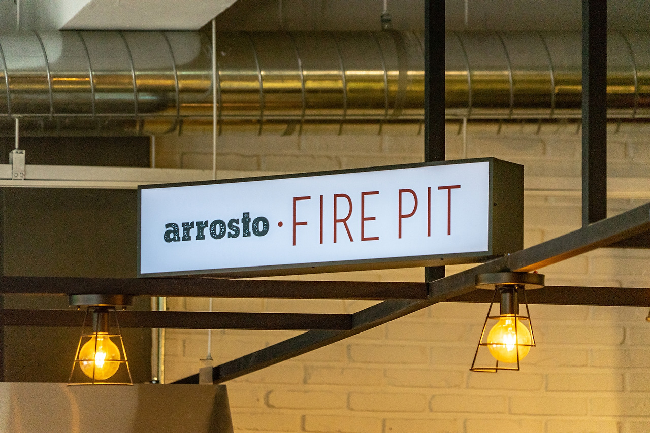 아로스토브런치카페인테리어준공사진건축사진 (147).jpg