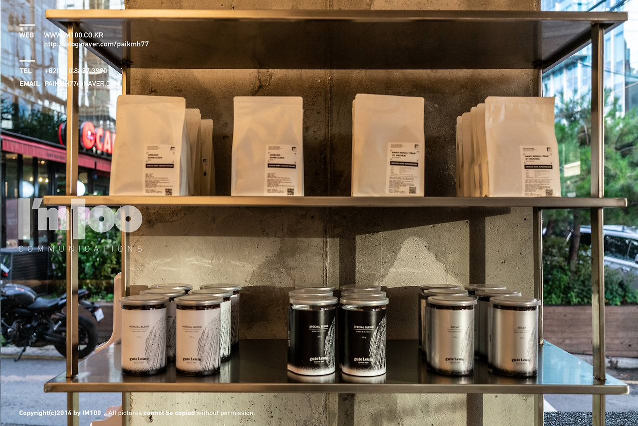 cafeinterior_seoul (72).jpg