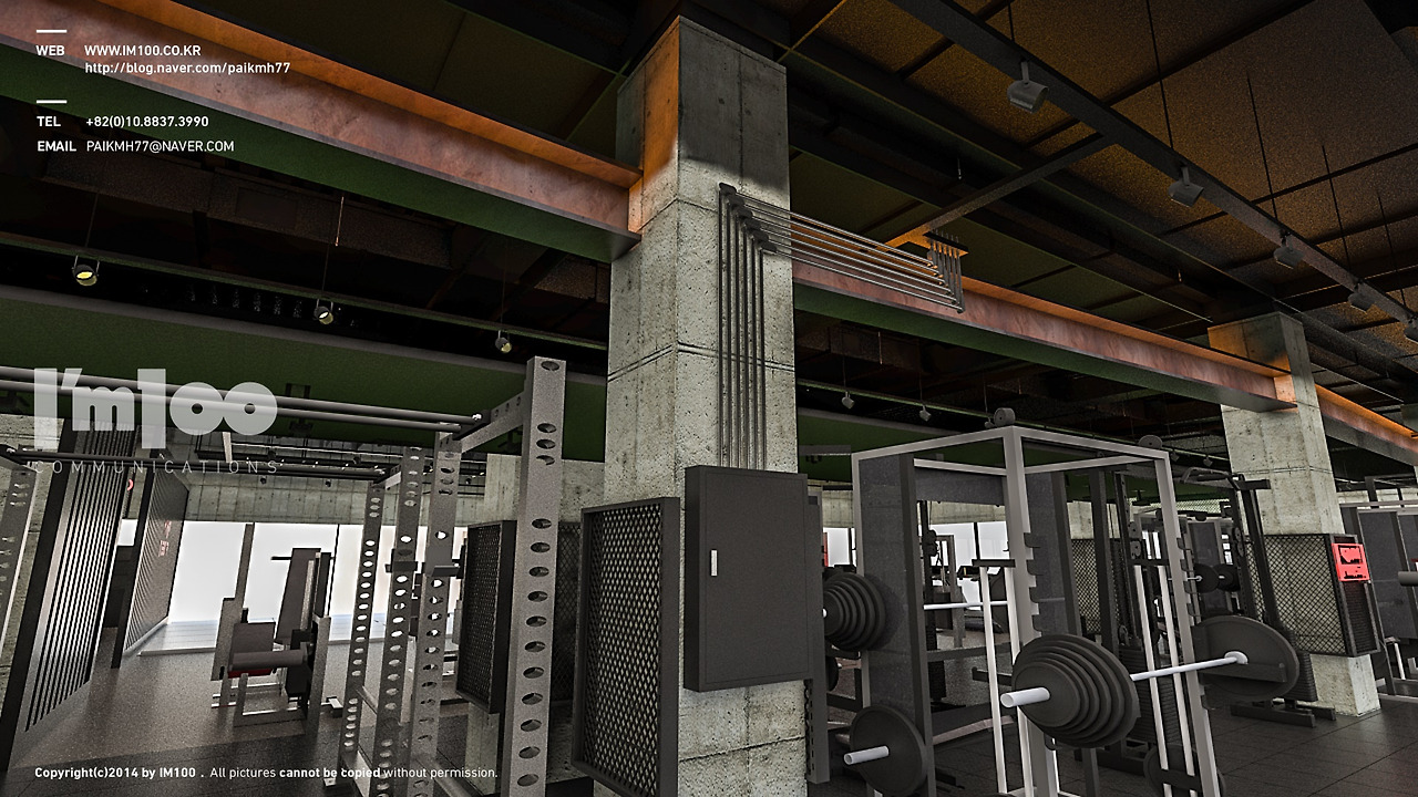 firstgyminner3d (9).jpg