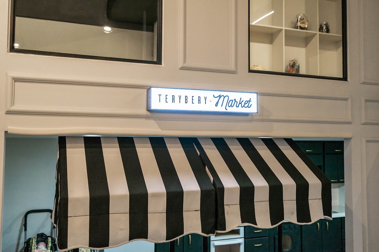 테리베리키즈카페대구점인테리어사진촬영 (21).jpg