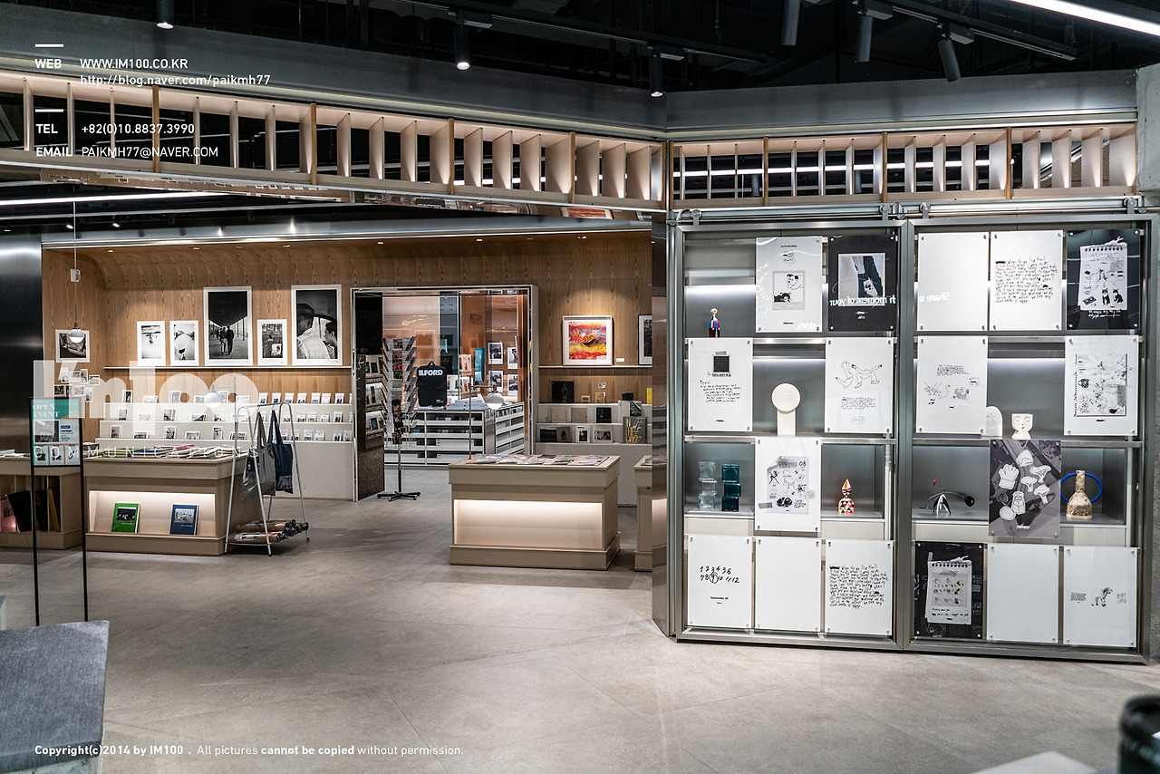 후지필름잠실점백화점인테리어 (19).jpg
