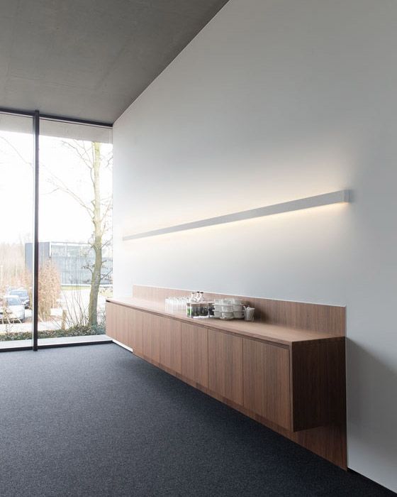 5ba56d549aac2bb51fde2606bb080d01 (1).jpg