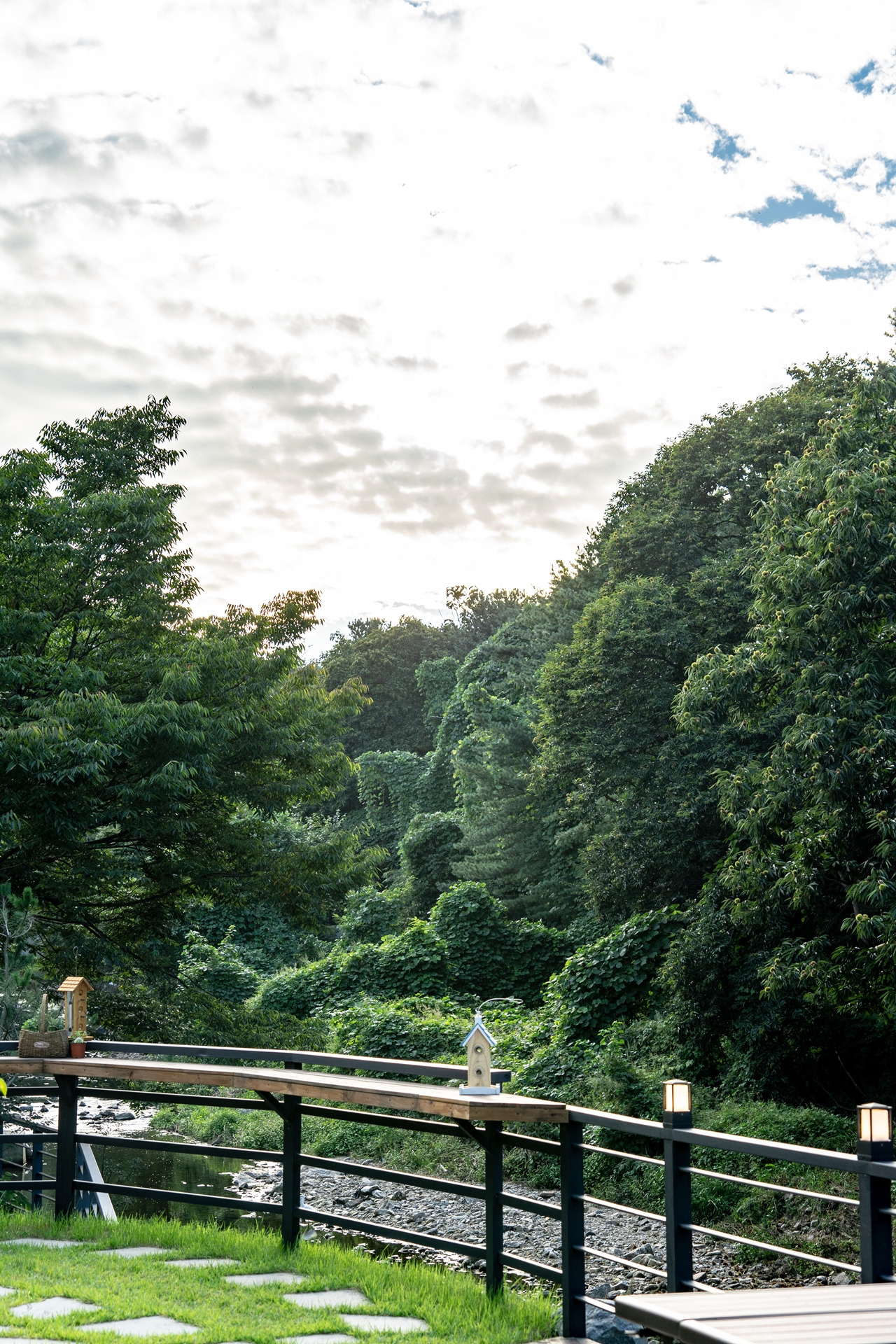 아로스토브런치카페인테리어준공사진건축사진 (199).jpg