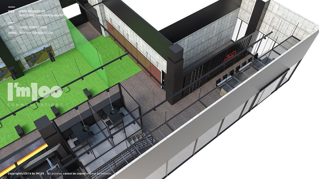 대형헬스장인테리어아이소메트릭 (4).jpg