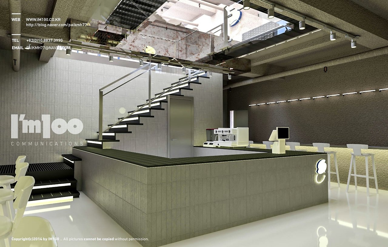 강남 카페 인테리어 3D 투시도 (12).jpg