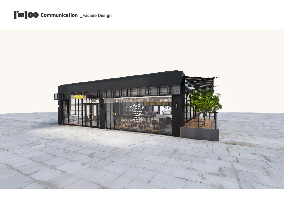 인더스트리얼인테리어카페투시도작업 (2).jpg