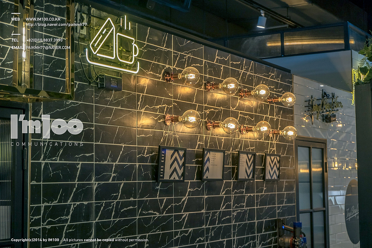 키즈카페인더스트리얼인테리어 (146).jpg