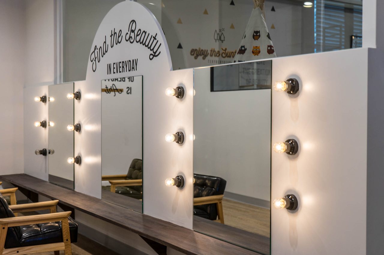 테리베리키즈카페대구점인테리어사진촬영 (47).jpg