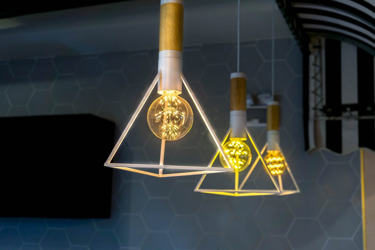 테리베리키즈카페대구점인테리어사진촬영 (33).jpg