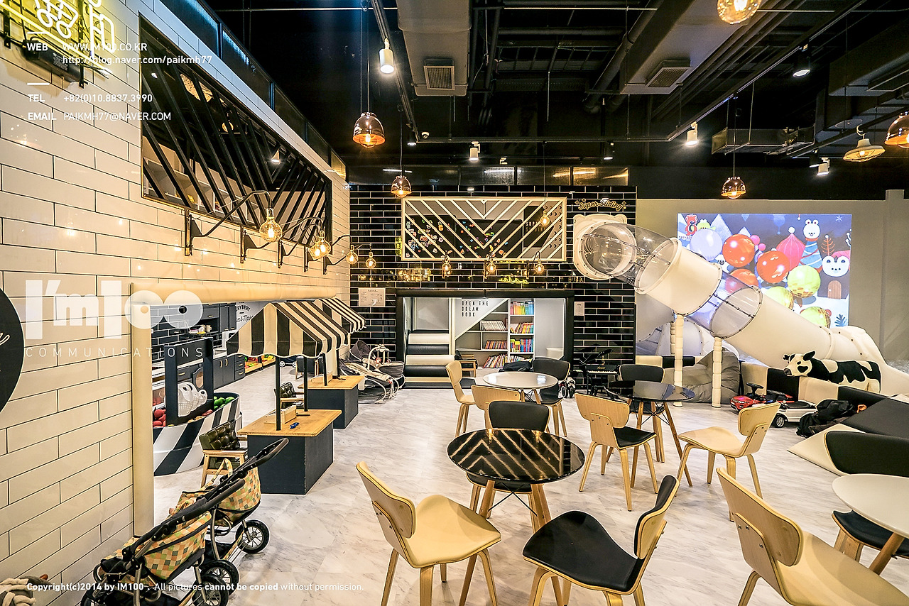 키즈카페인더스트리얼인테리어 (172).jpg
