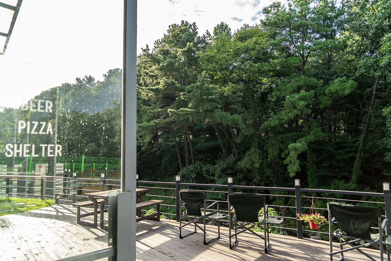 아로스토브런치카페인테리어준공사진건축사진 (196).jpg