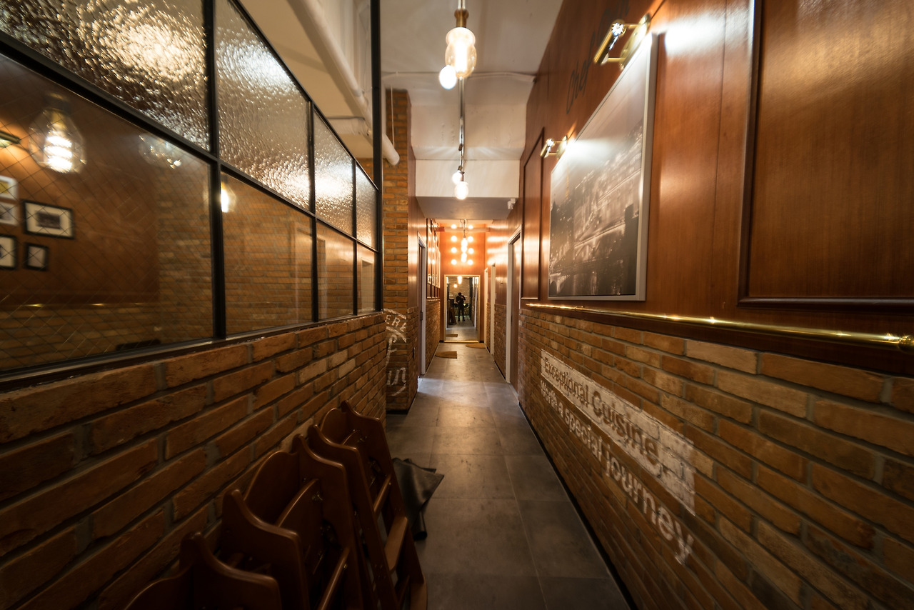 레스토랑인테리어디자인작업 (5).jpg