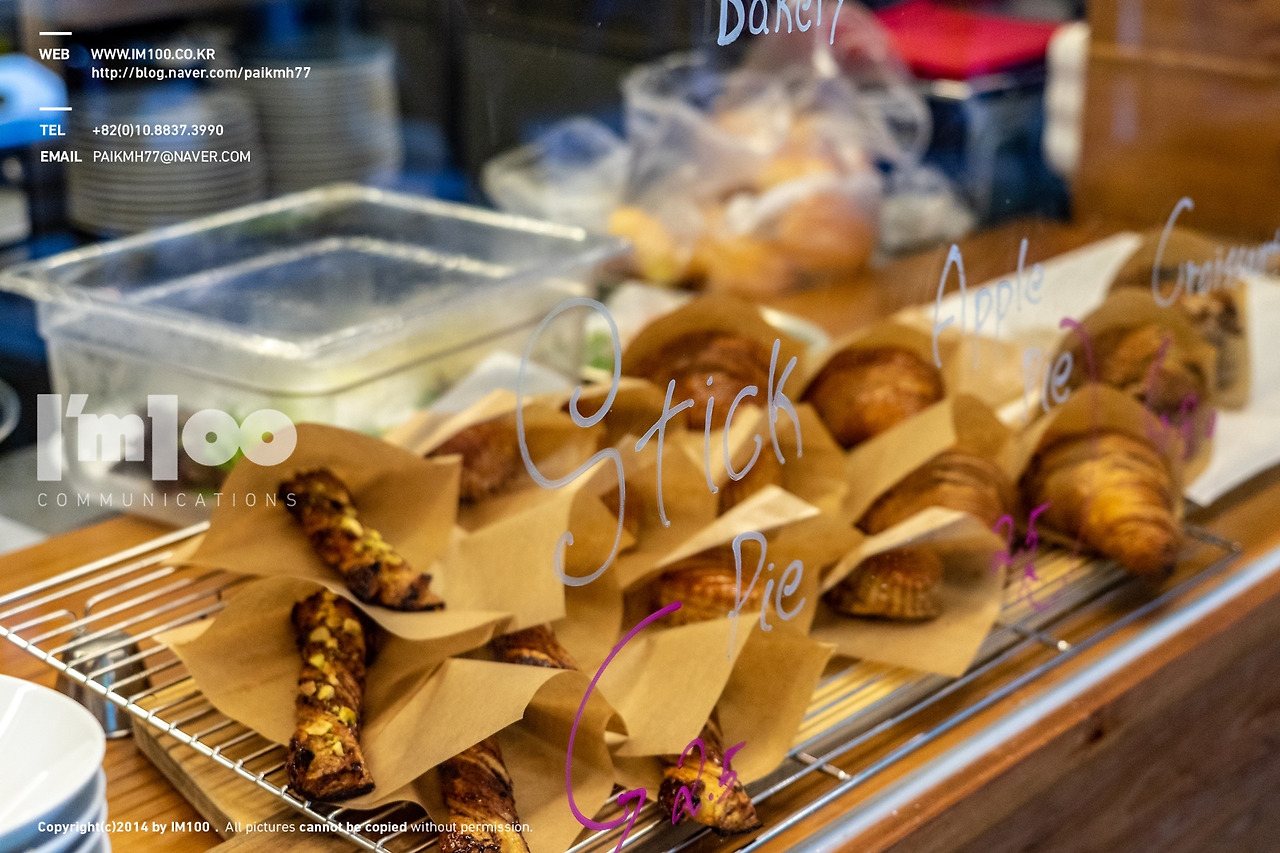 아로스토브런치카페인테리어 (54).jpg