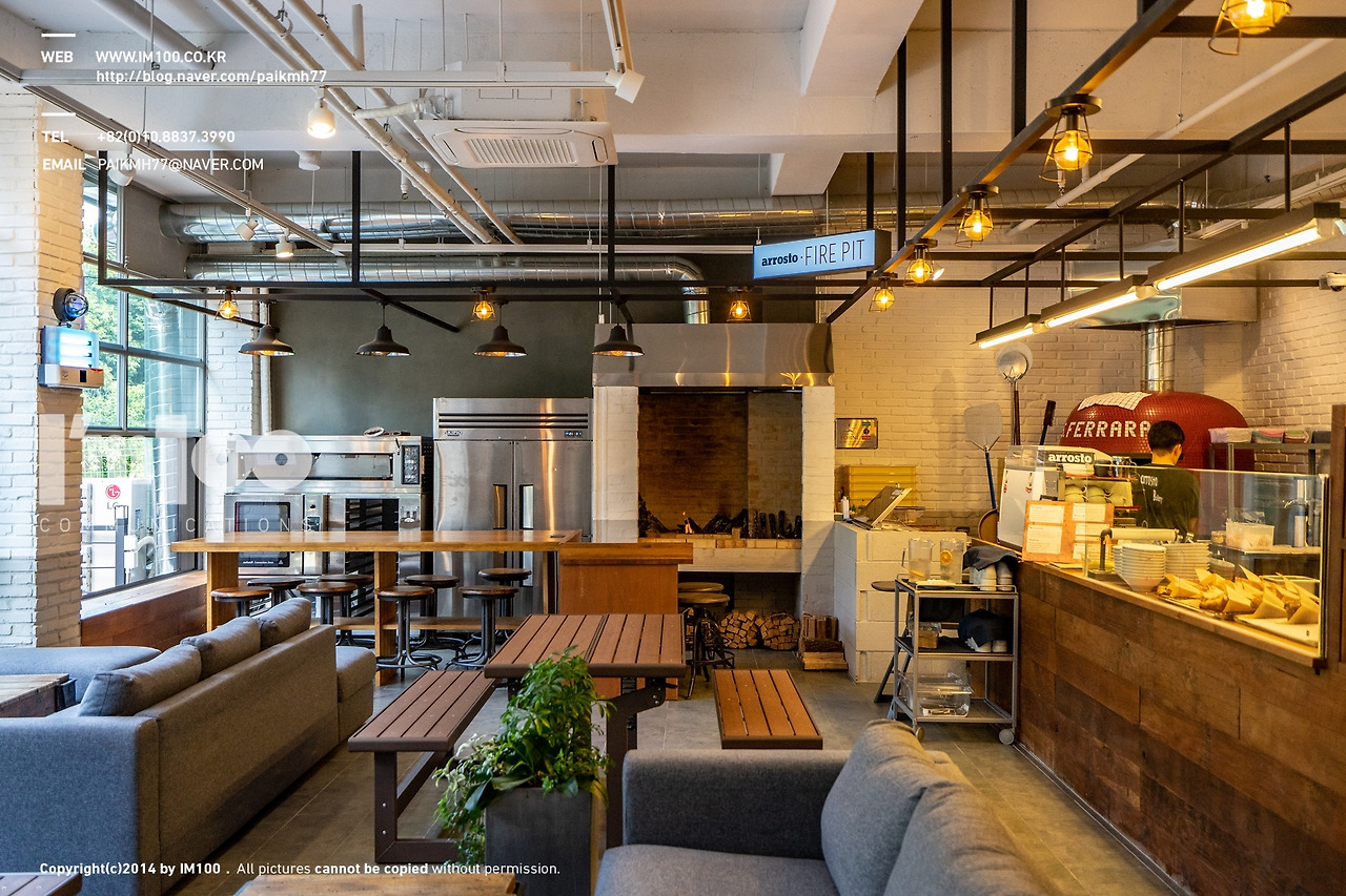 아로스토브런치카페인테리어 (29).jpg