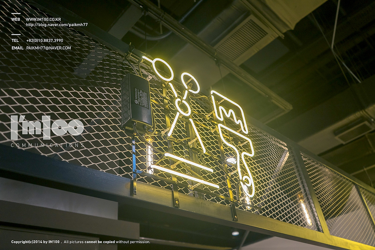 키즈카페인더스트리얼인테리어 (145).jpg