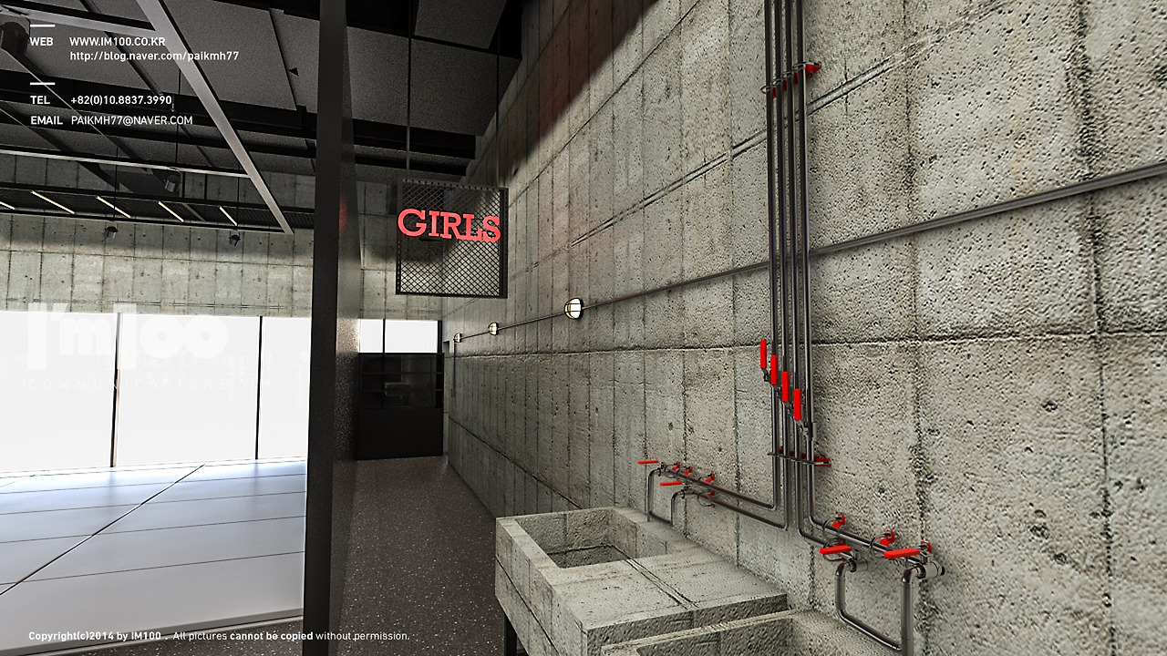 firstgyminner3d (18).jpg