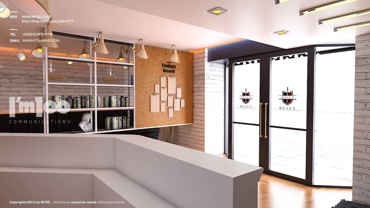 모던인테리어어학원인테리어-11.jpg