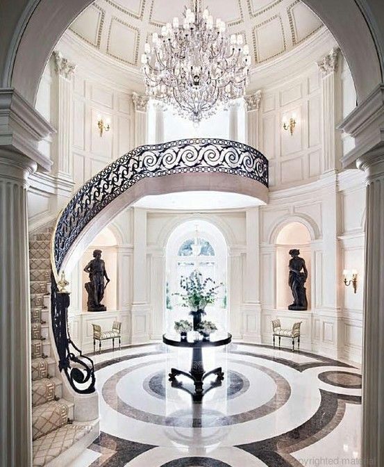 클래식인테리어 (27).jpg