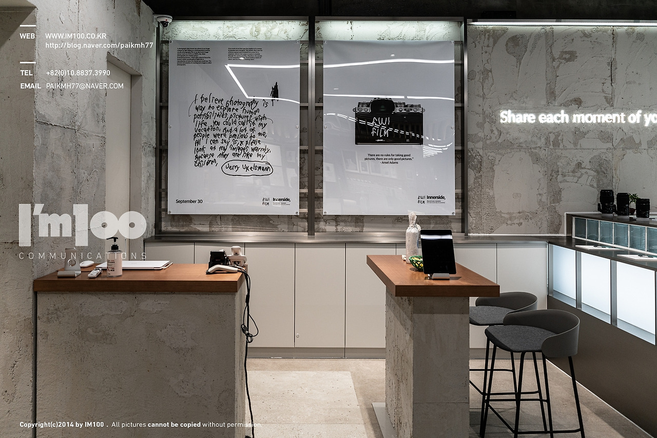 후지필름잠실점백화점인테리어 (24).jpg