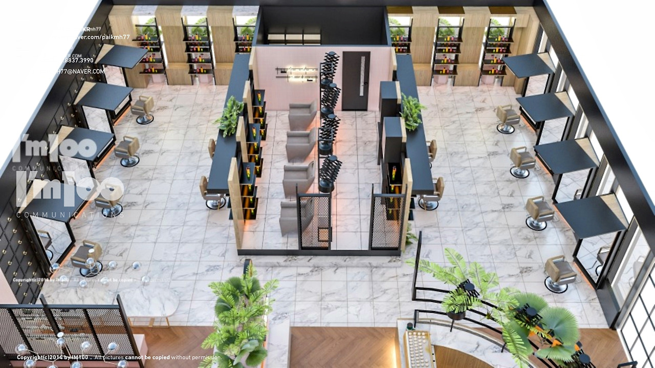 유니크미용실인테리어 (16).jpg