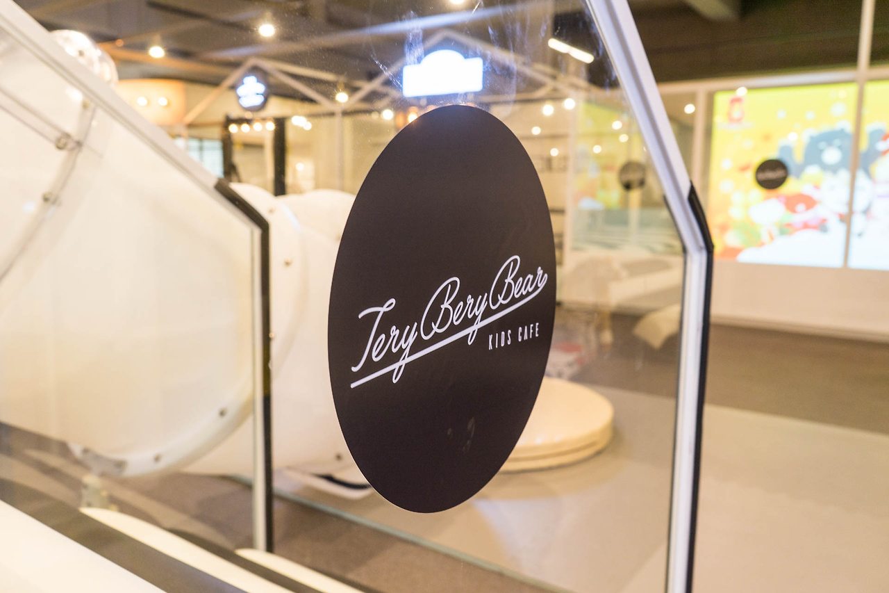 테리베리키즈카페대구점인테리어사진촬영 (42).jpg