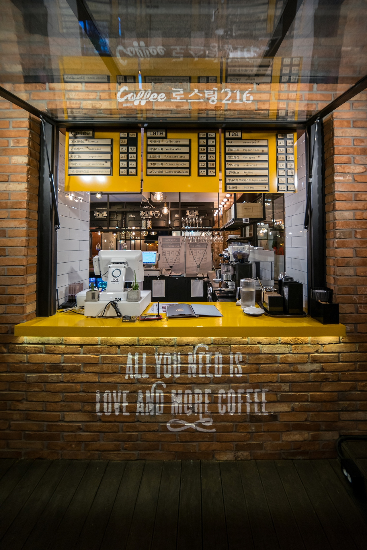 인더스트리얼레스토랑 (98).jpg