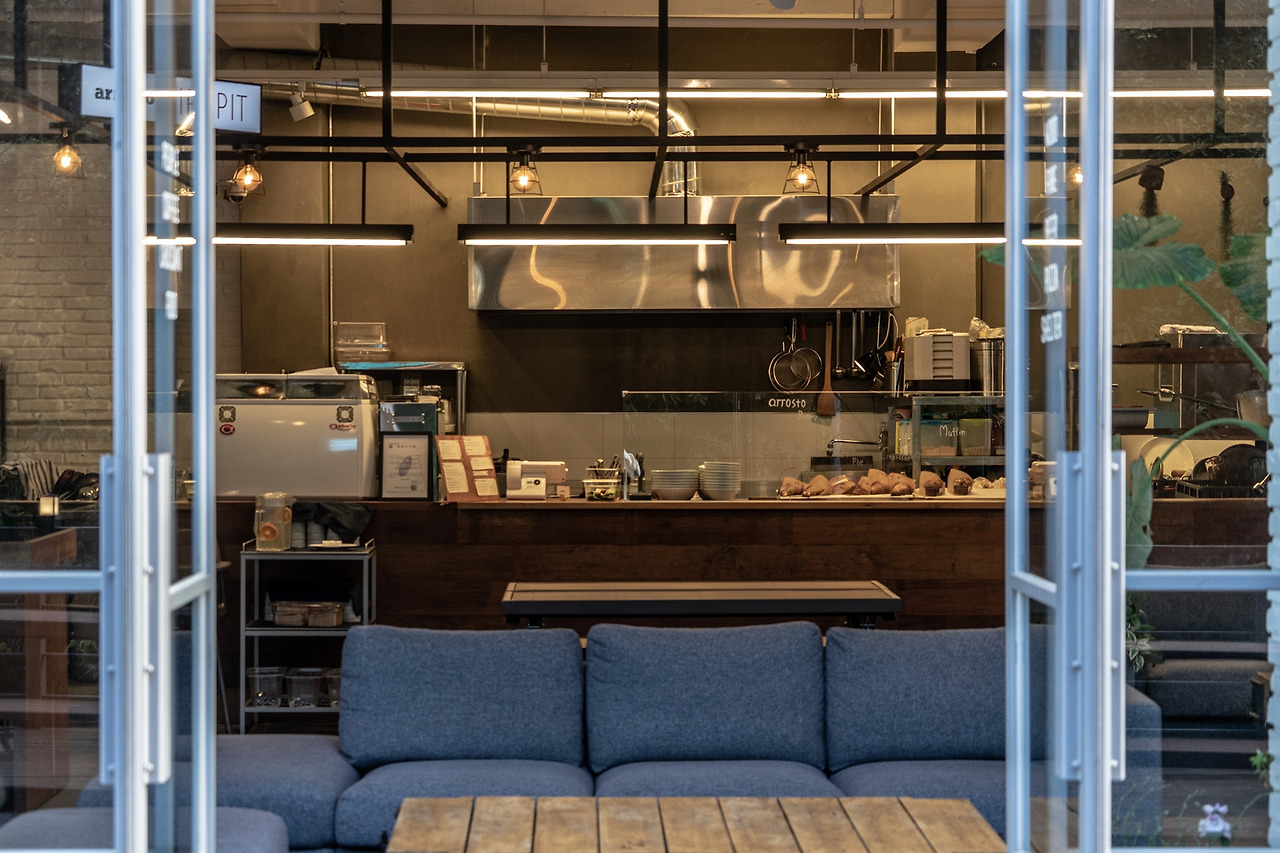 아로스토브런치카페인테리어준공사진건축사진 (203).jpg