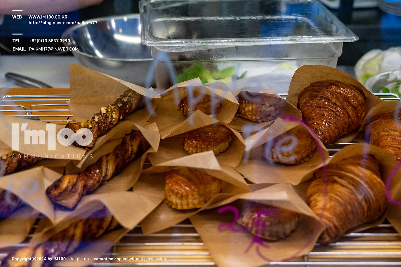 아로스토브런치카페인테리어 (55).jpg