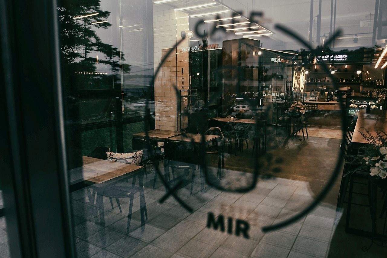 인더스트리얼카페인테리어브랜드디자인작업미르 (6).jpg