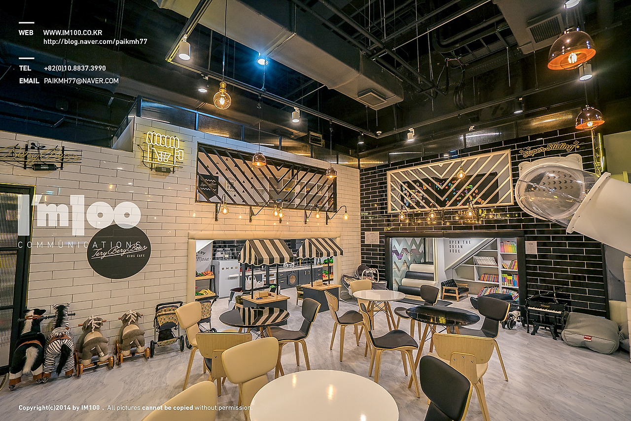 키즈카페인더스트리얼인테리어 (164).jpg