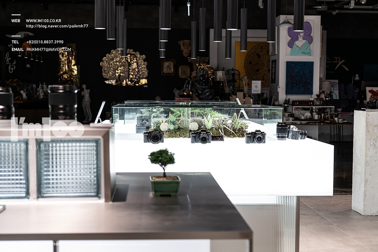 후지필름잠실점백화점인테리어 (29).jpg