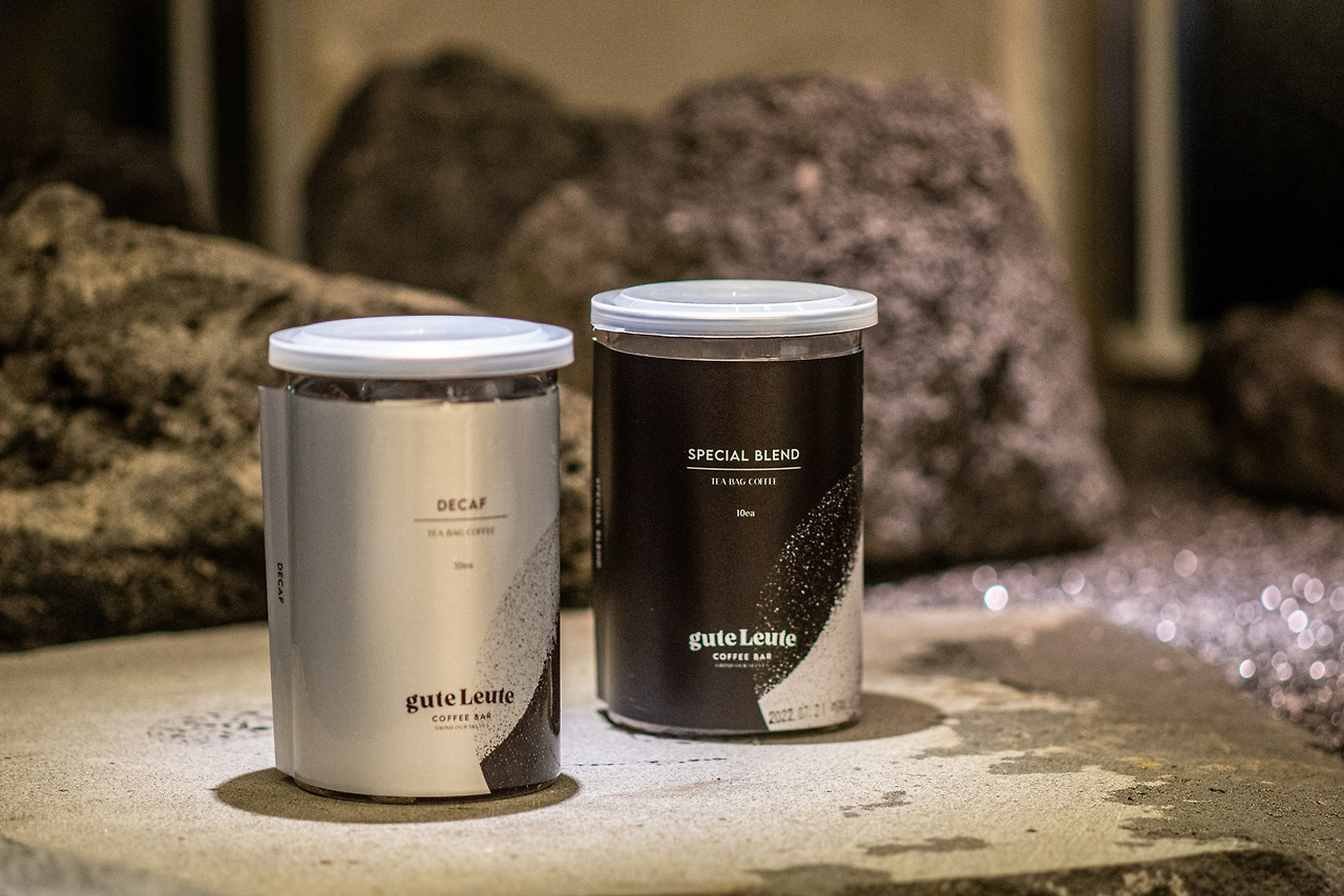 cafeinteriorseoulgangnam (33).jpg