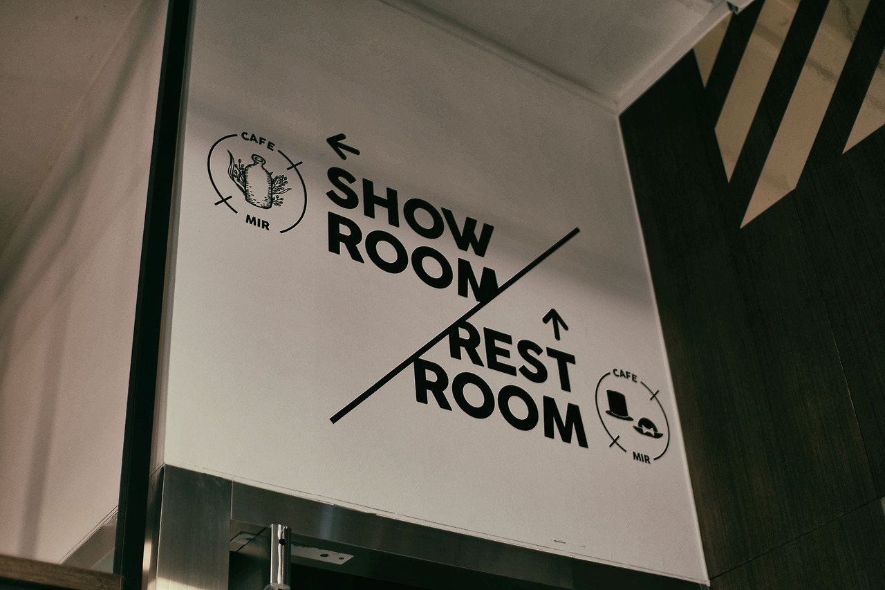 인더스트리얼카페인테리어브랜드디자인작업미르 (14).jpg