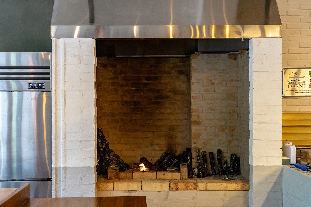 아로스토브런치카페인테리어준공사진건축사진 (137).jpg