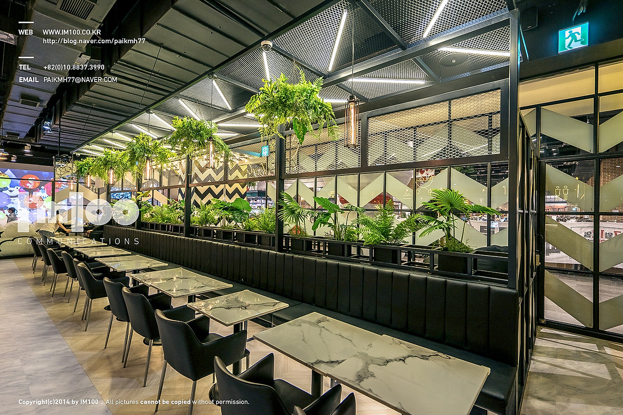 키즈카페인더스트리얼인테리어 (199).jpg