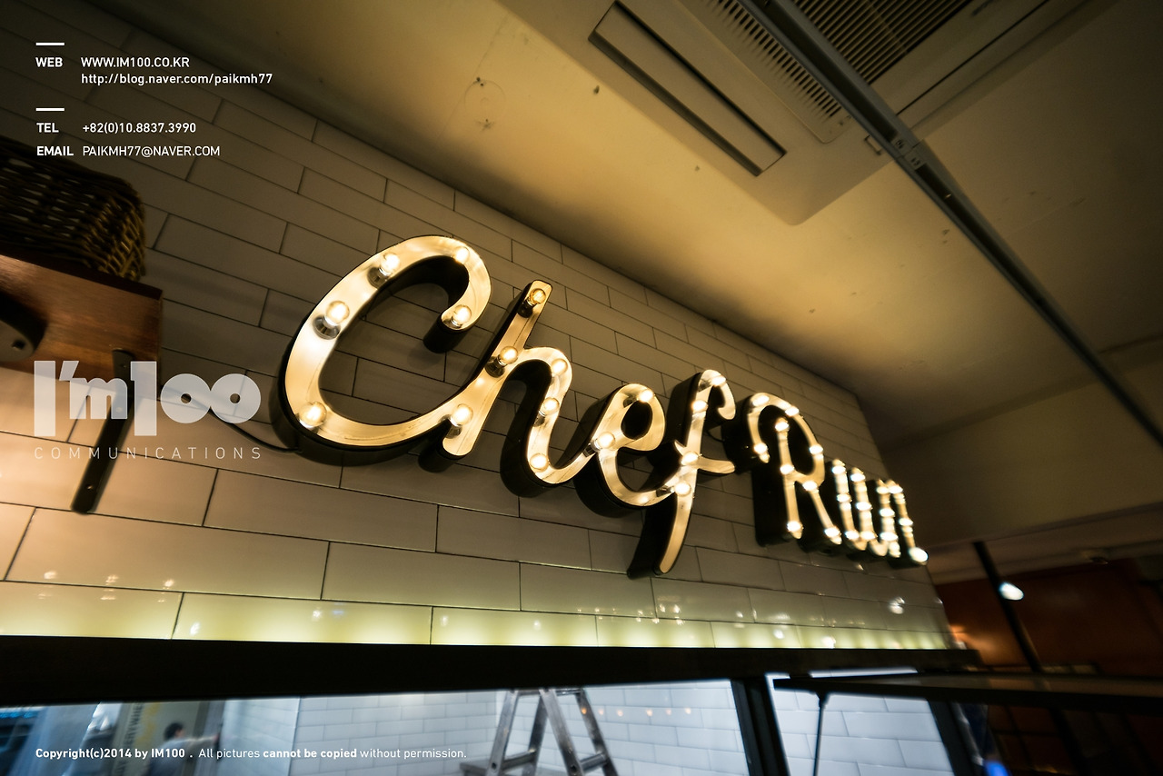 강남논현식당인테리어 (15).jpg