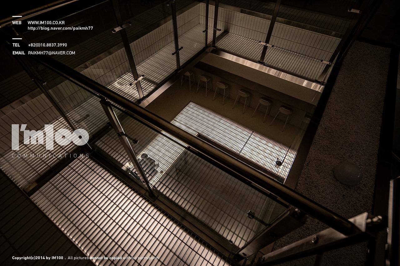 청담세젤커피카페인테리어 (183).jpg