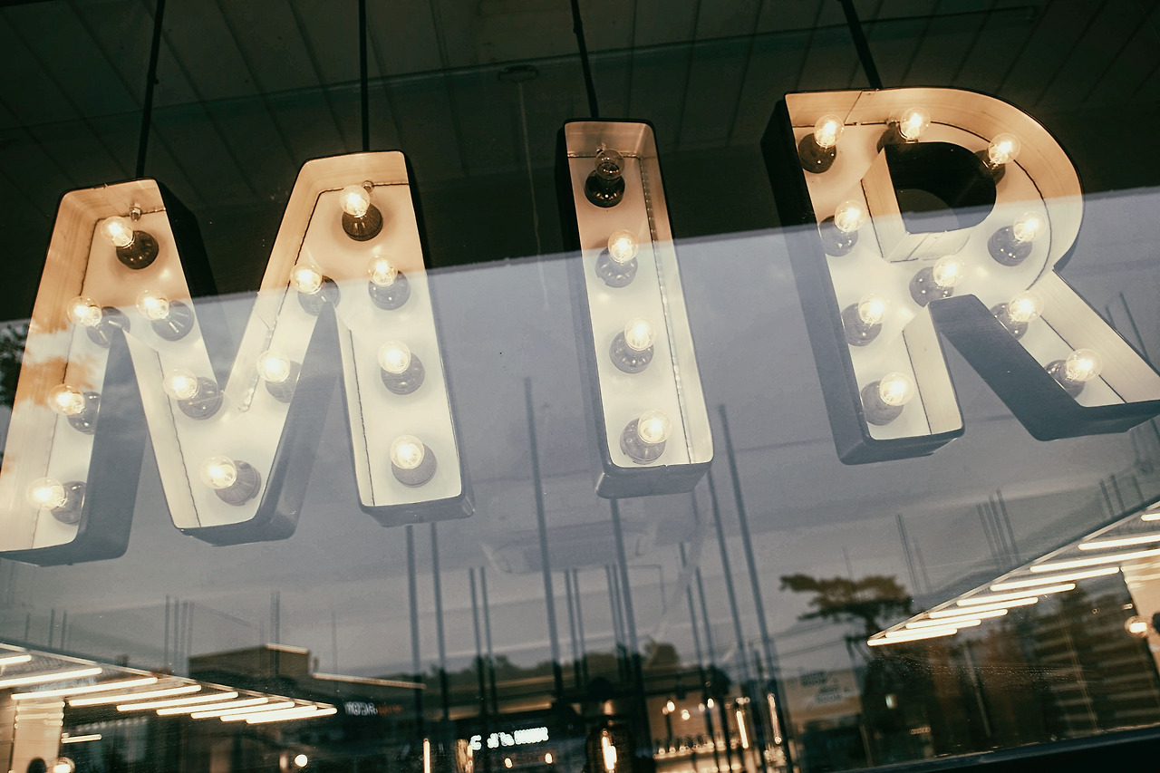 인더스트리얼카페인테리어브랜드디자인작업미르 (5).jpg