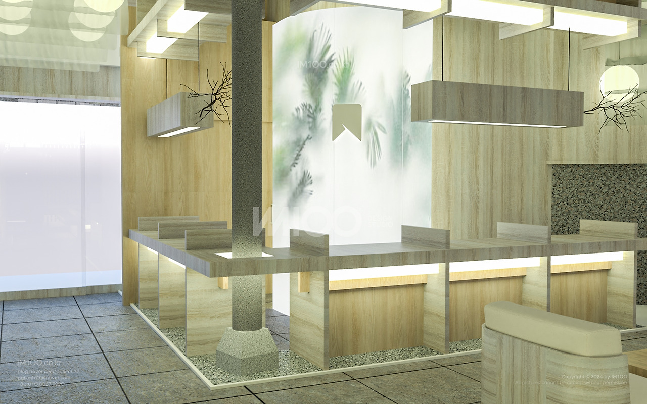 병원(치과)인테리어_(8) (1).jpg