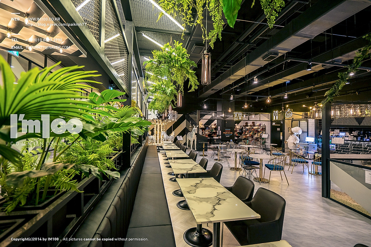 키즈카페인더스트리얼인테리어 (163).jpg