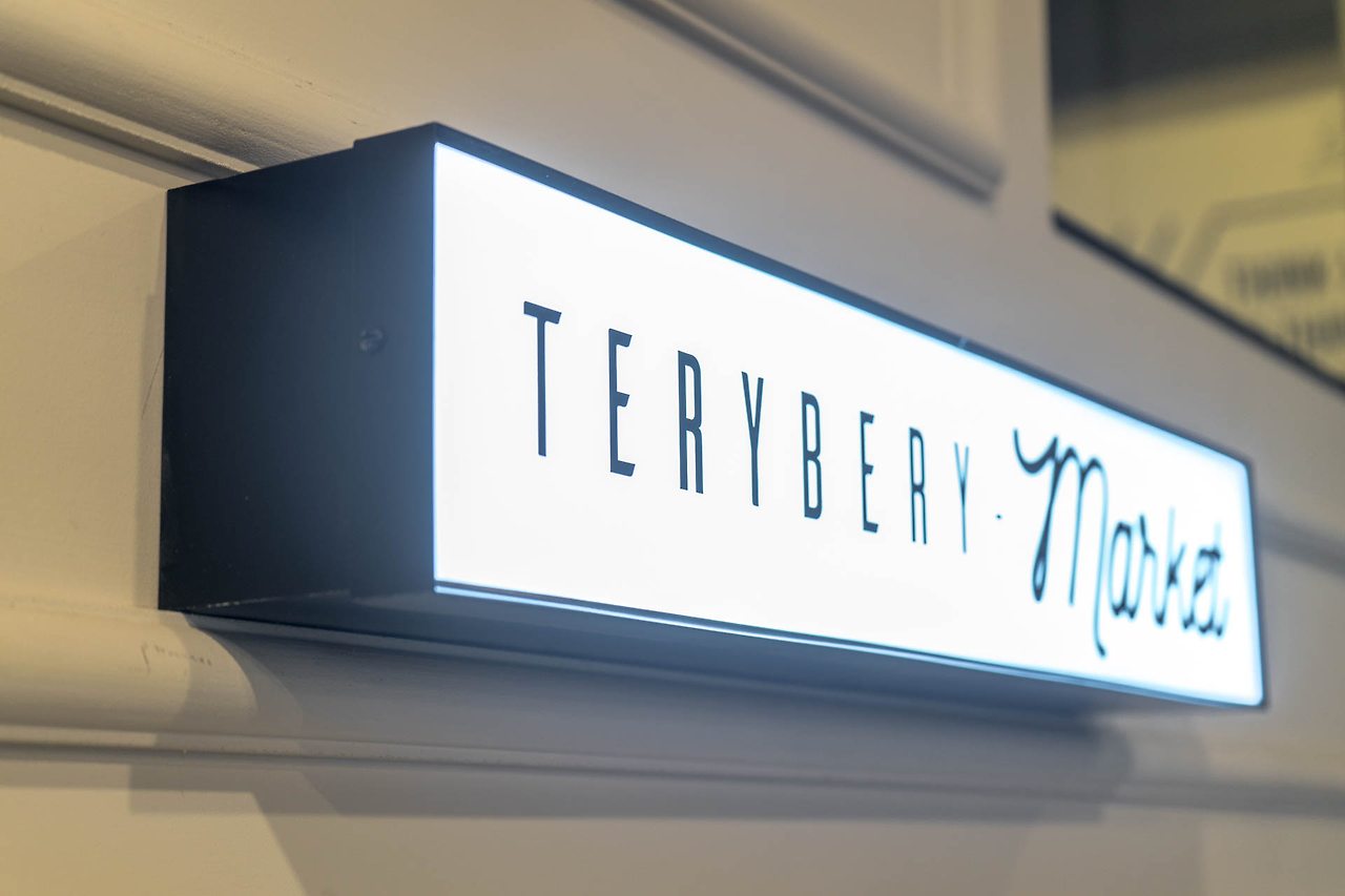 테리베리키즈카페대구점인테리어사진촬영 (40).jpg