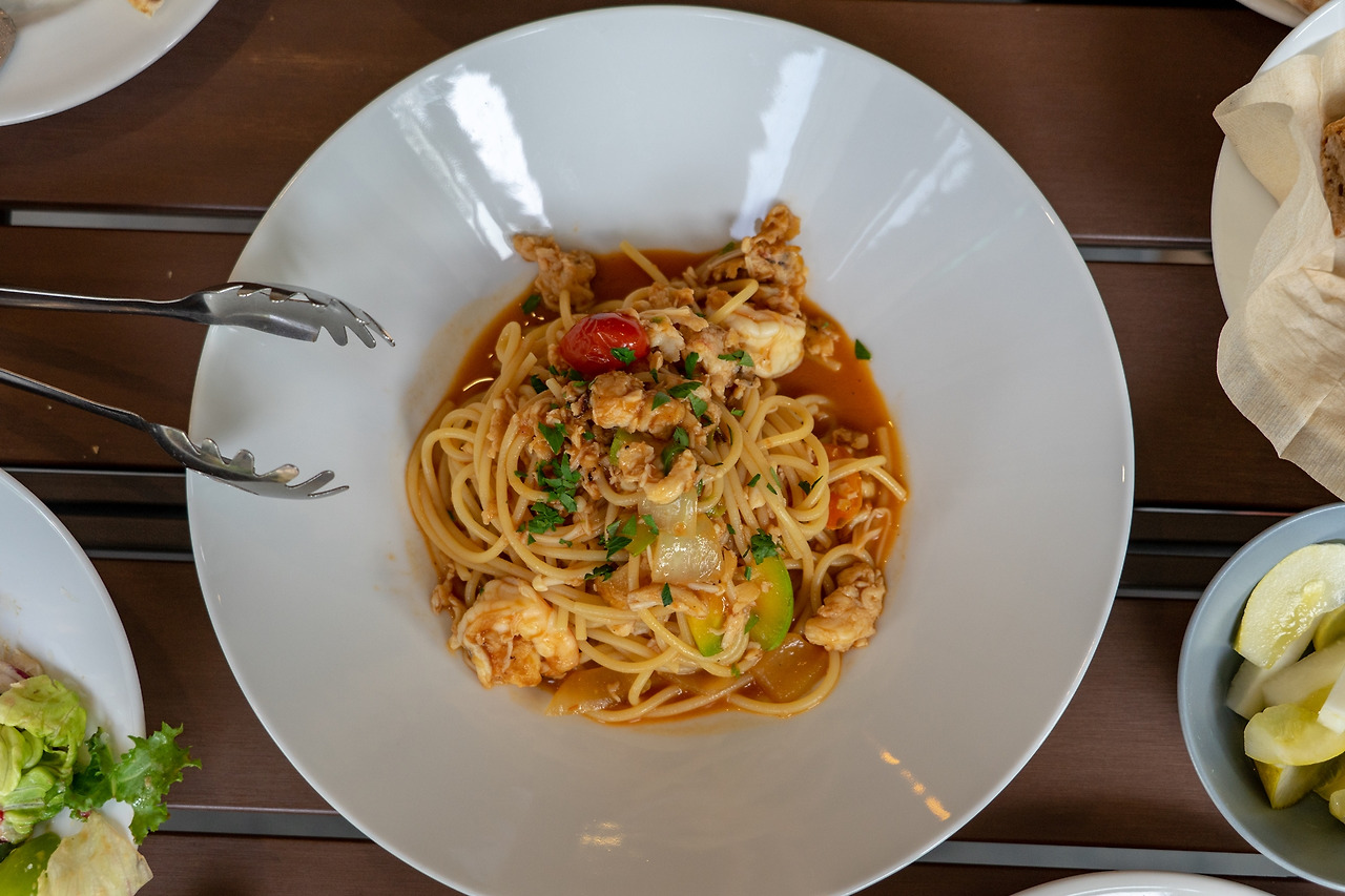 아로스토브런치카페인테리어준공사진건축사진 (173).jpg