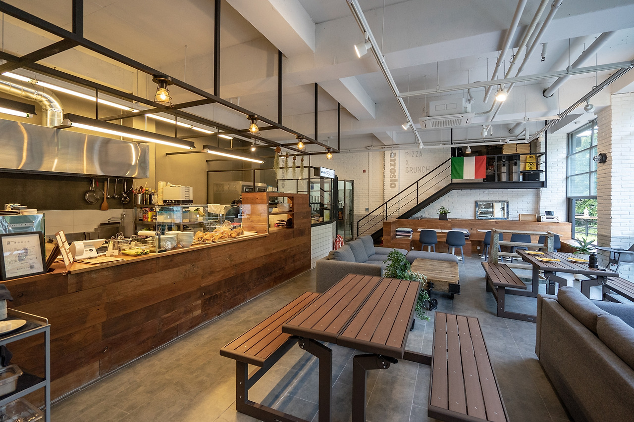 아로스토브런치카페인테리어준공사진건축사진 (136).jpg